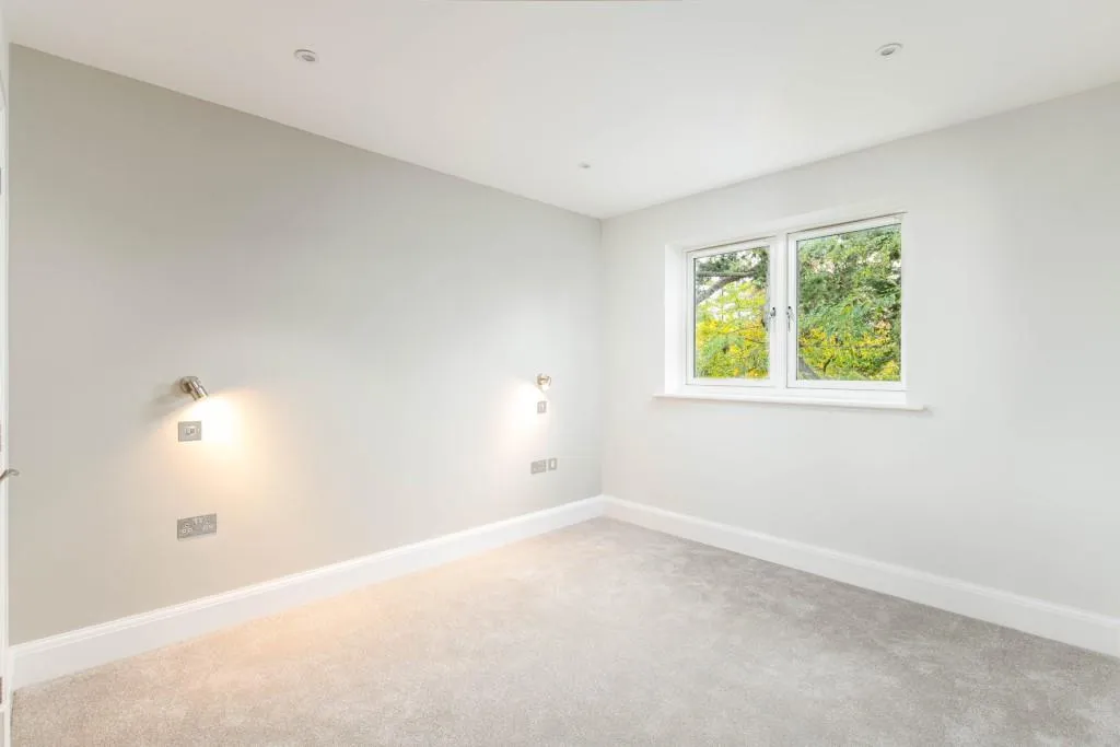 Polebarn Road, Trowbridge, BA14, photo 7