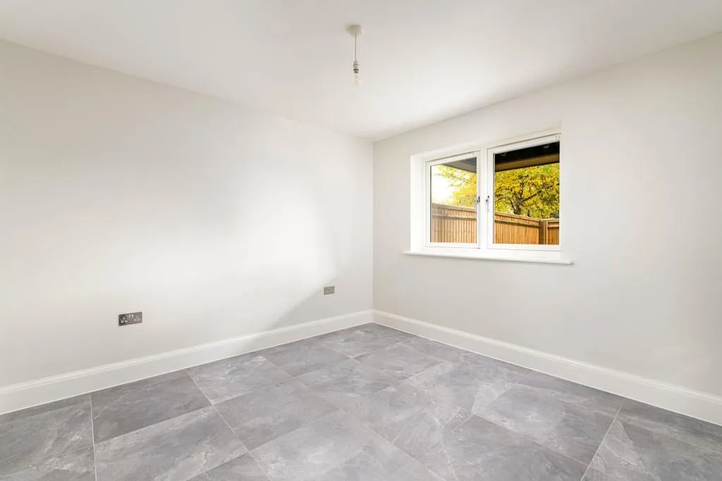 Polebarn Road, Trowbridge, BA14, photo 6