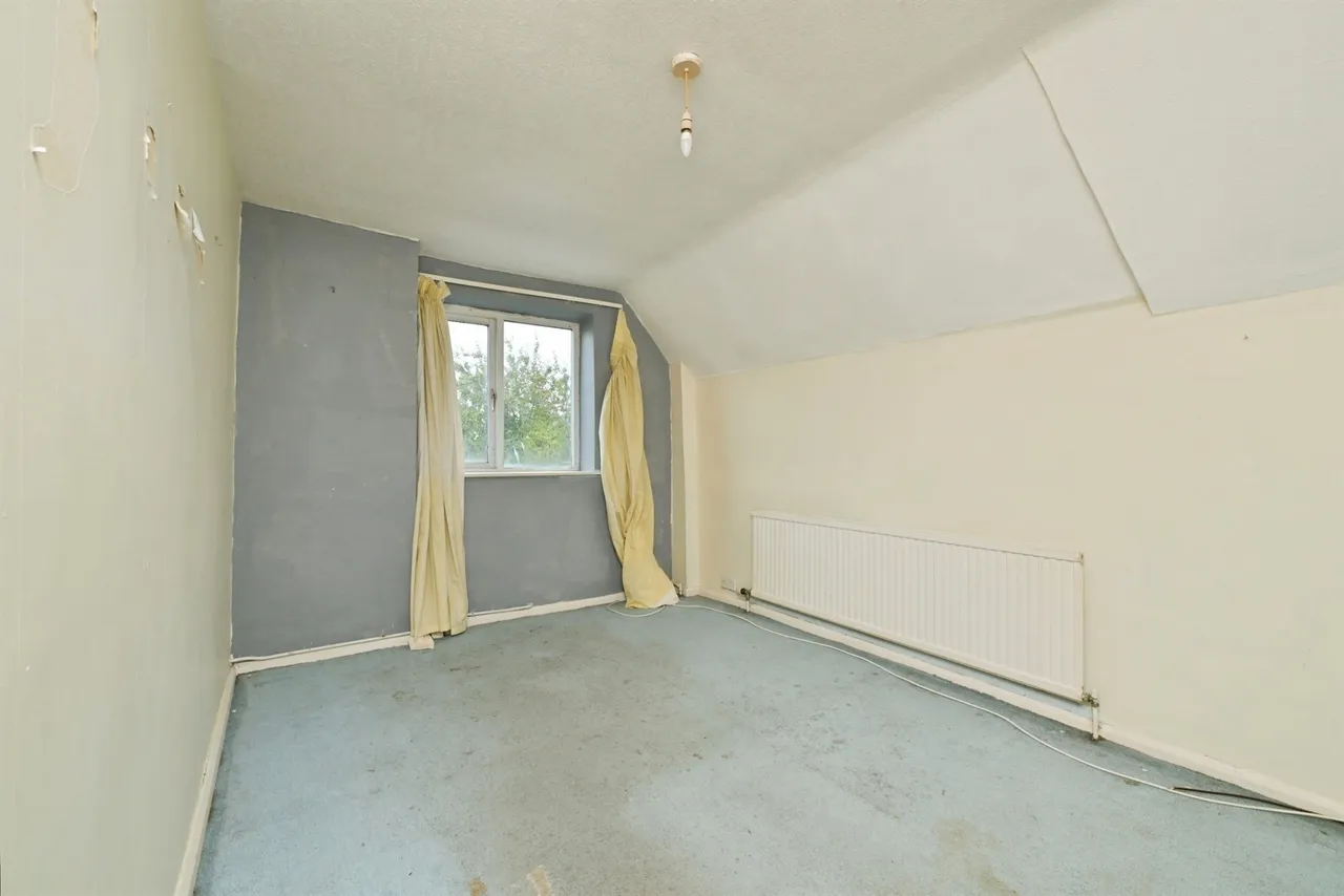 North Street, Peterborough, PE8, photo 14