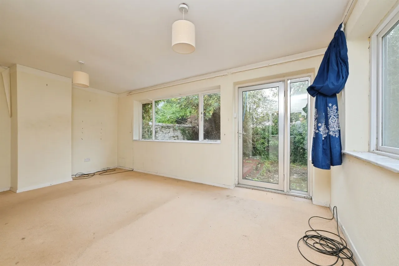North Street, Peterborough, PE8, photo 5