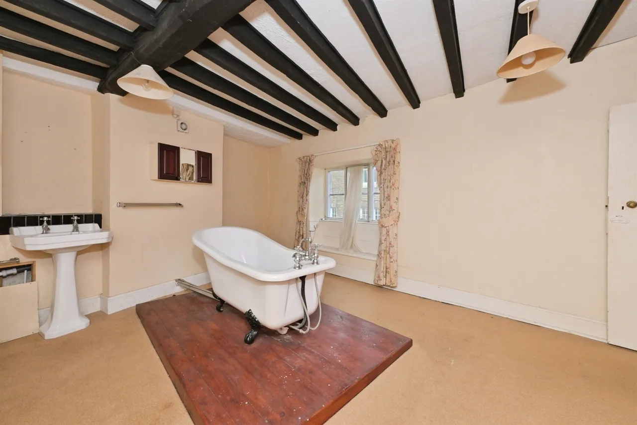 North Street, Peterborough, PE8, photo 8