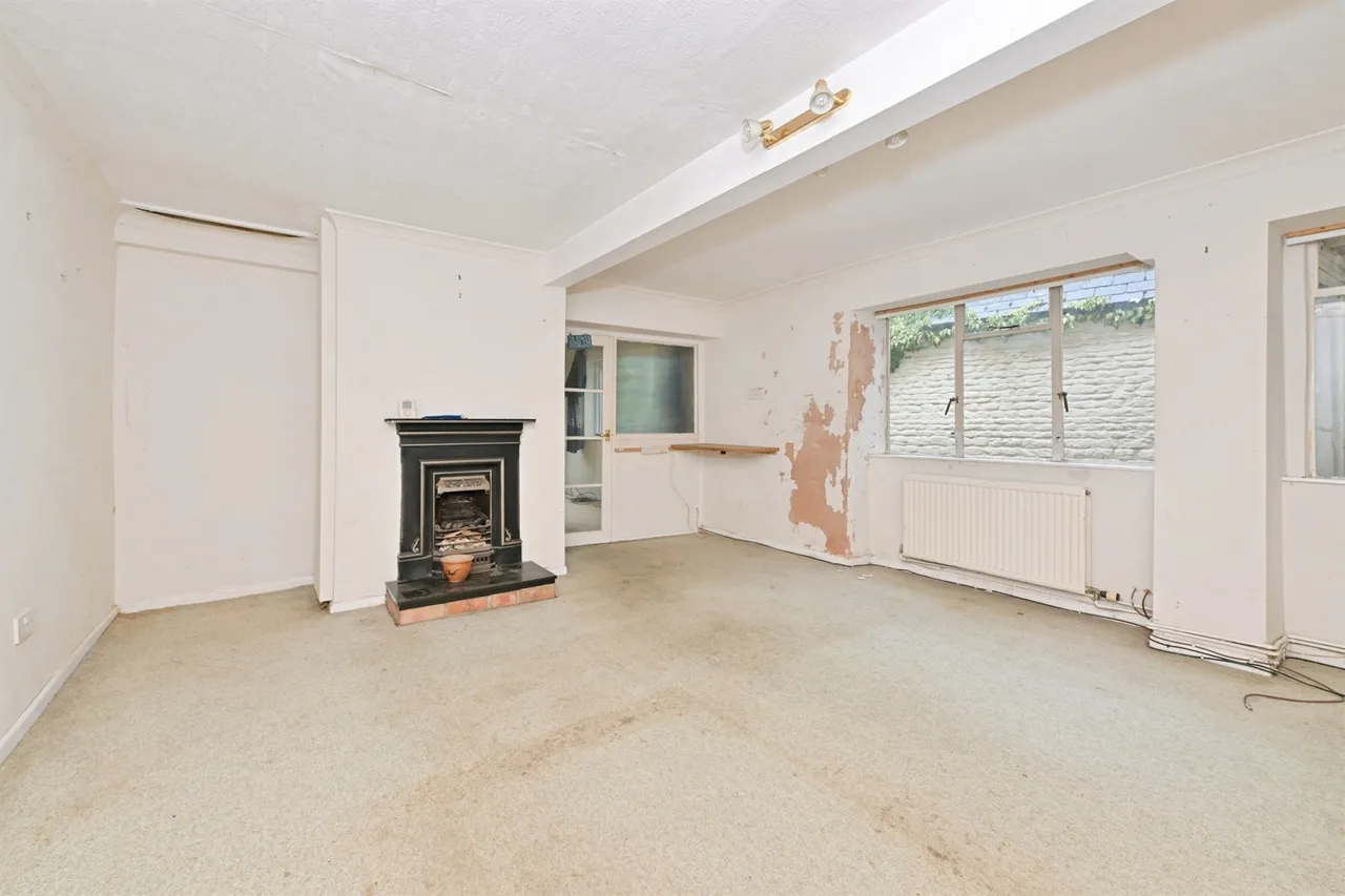 North Street, Peterborough, PE8, photo 6