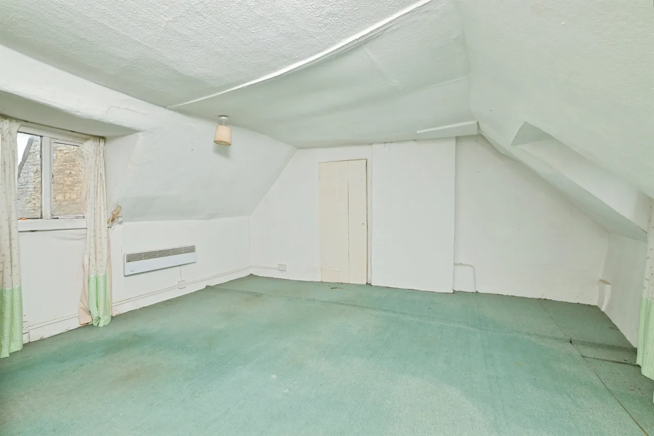 North Street, Peterborough, PE8, photo 9