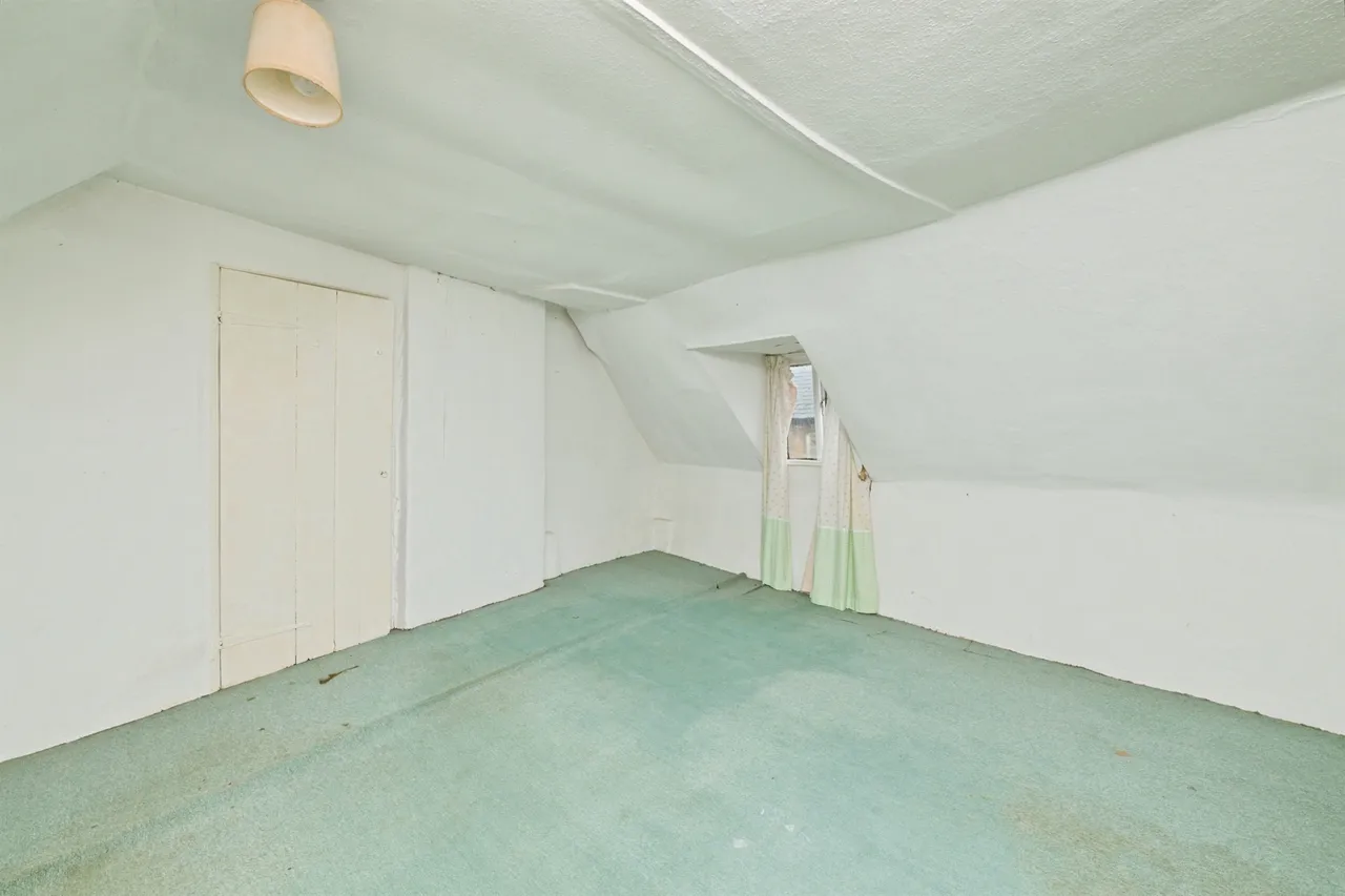 North Street, Peterborough, PE8, photo 10