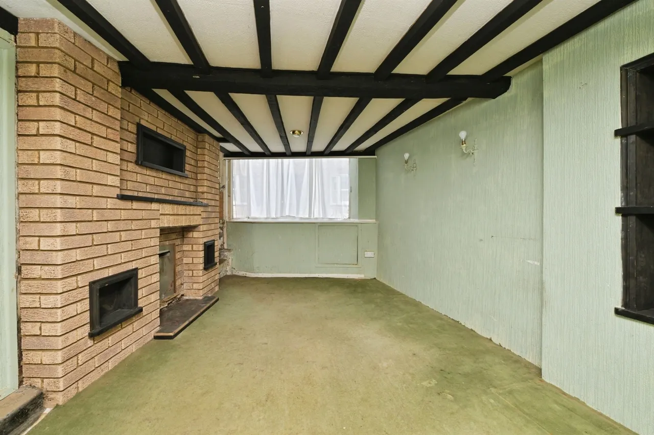 North Street, Peterborough, PE8, photo 3