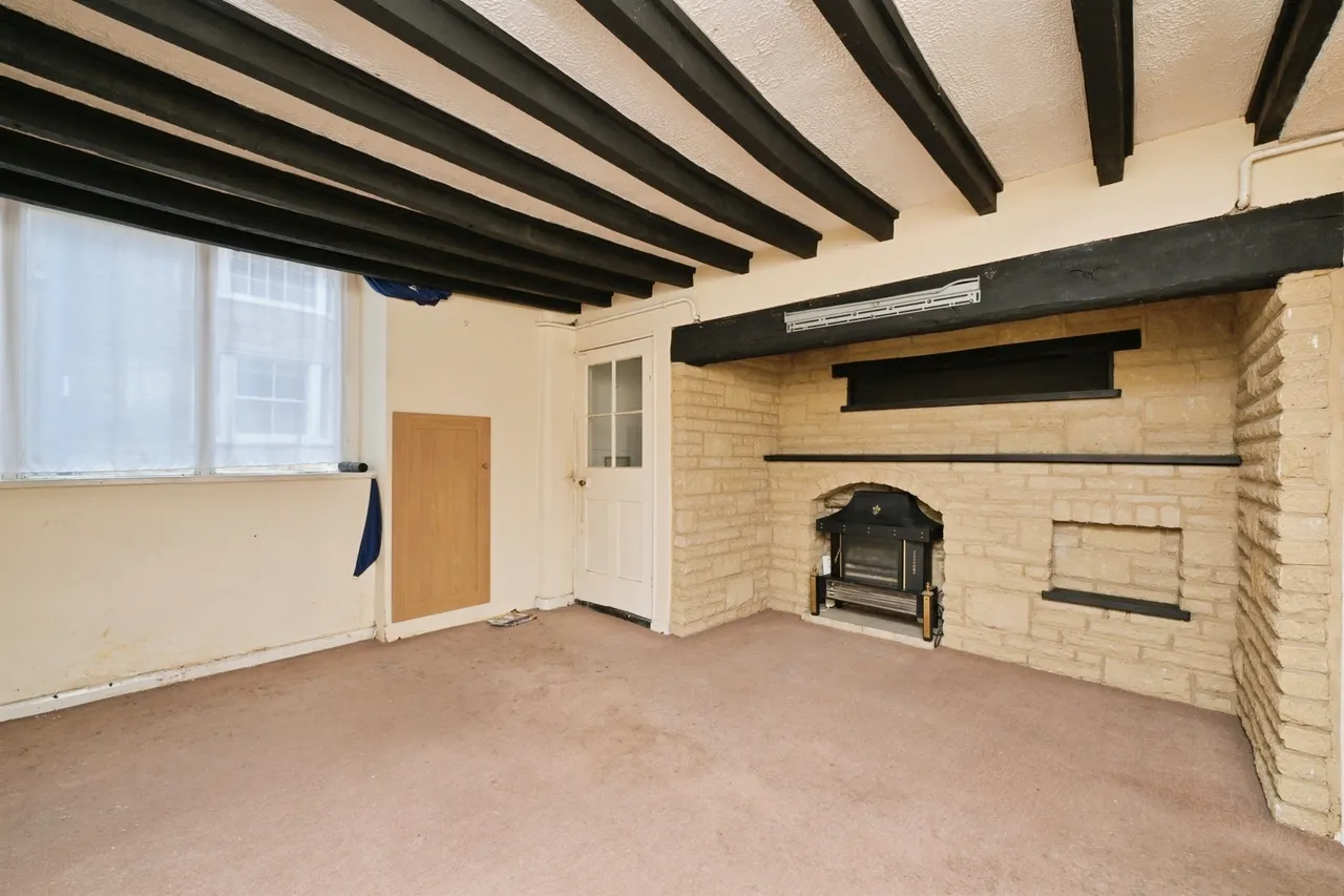 North Street, Peterborough, PE8, photo 4