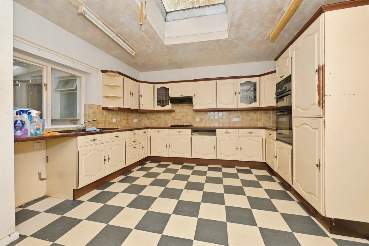 North Street, Peterborough, PE8, photo 2