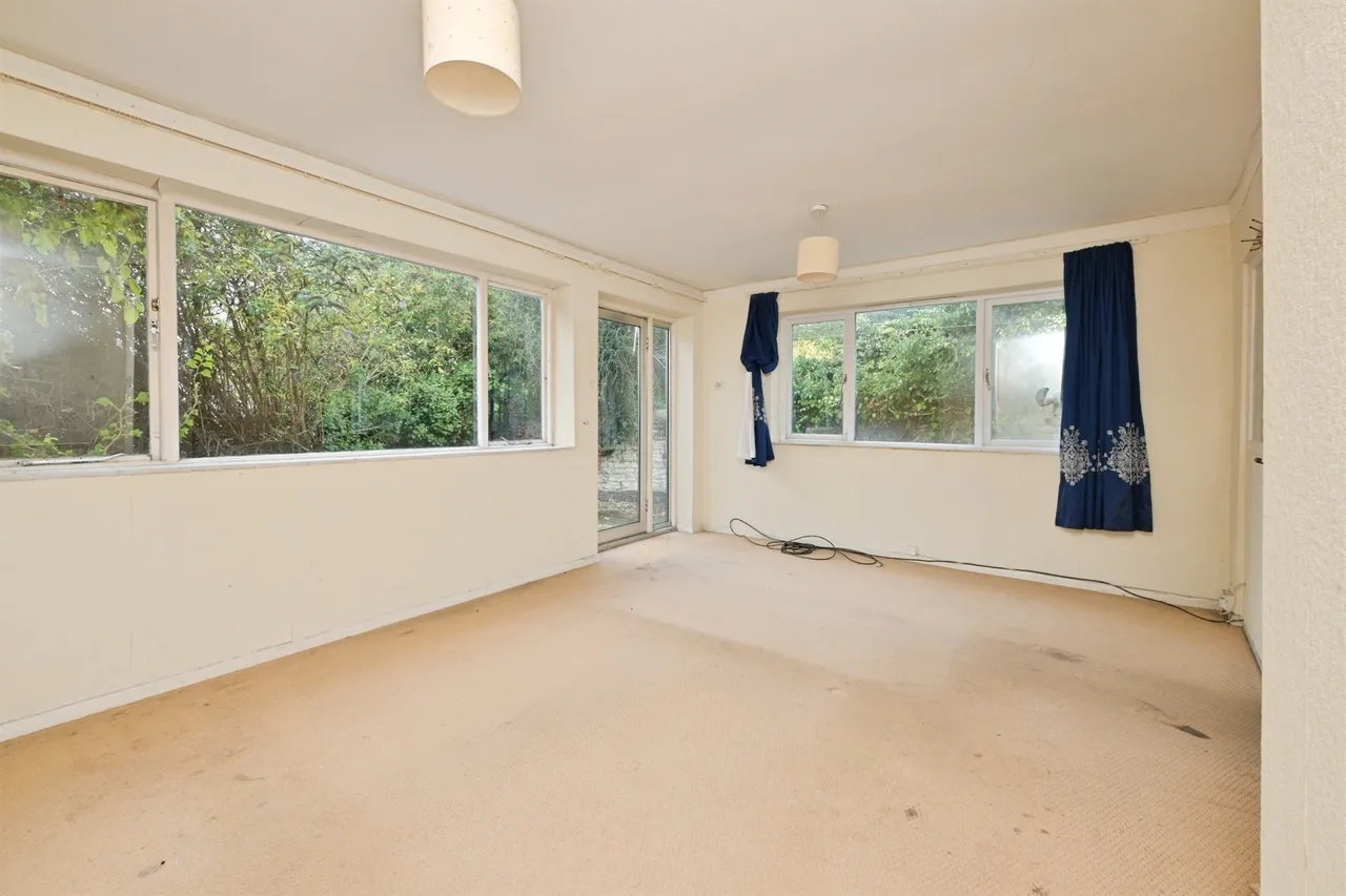 North Street, Peterborough, PE8, photo 7