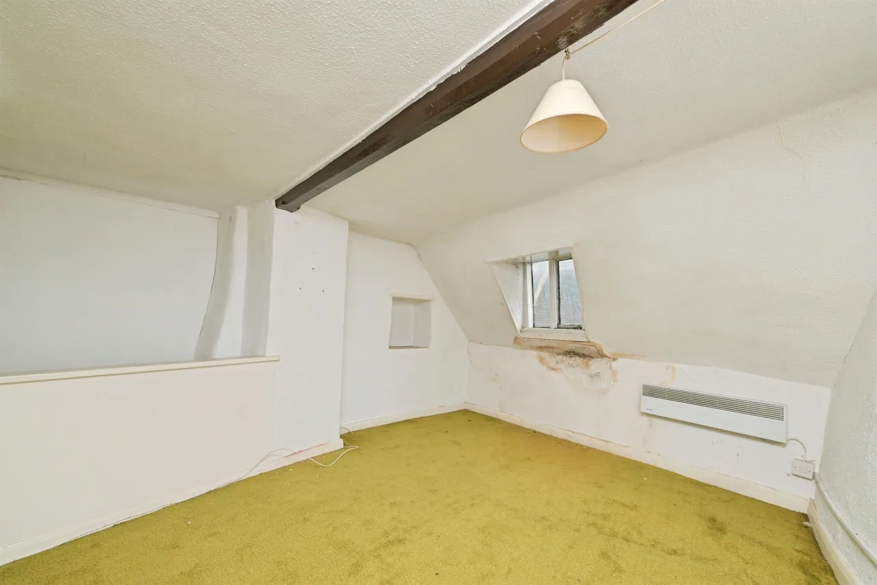 North Street, Peterborough, PE8, photo 11
