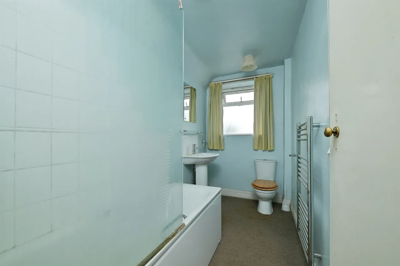 North Street, Peterborough, PE8, photo 15