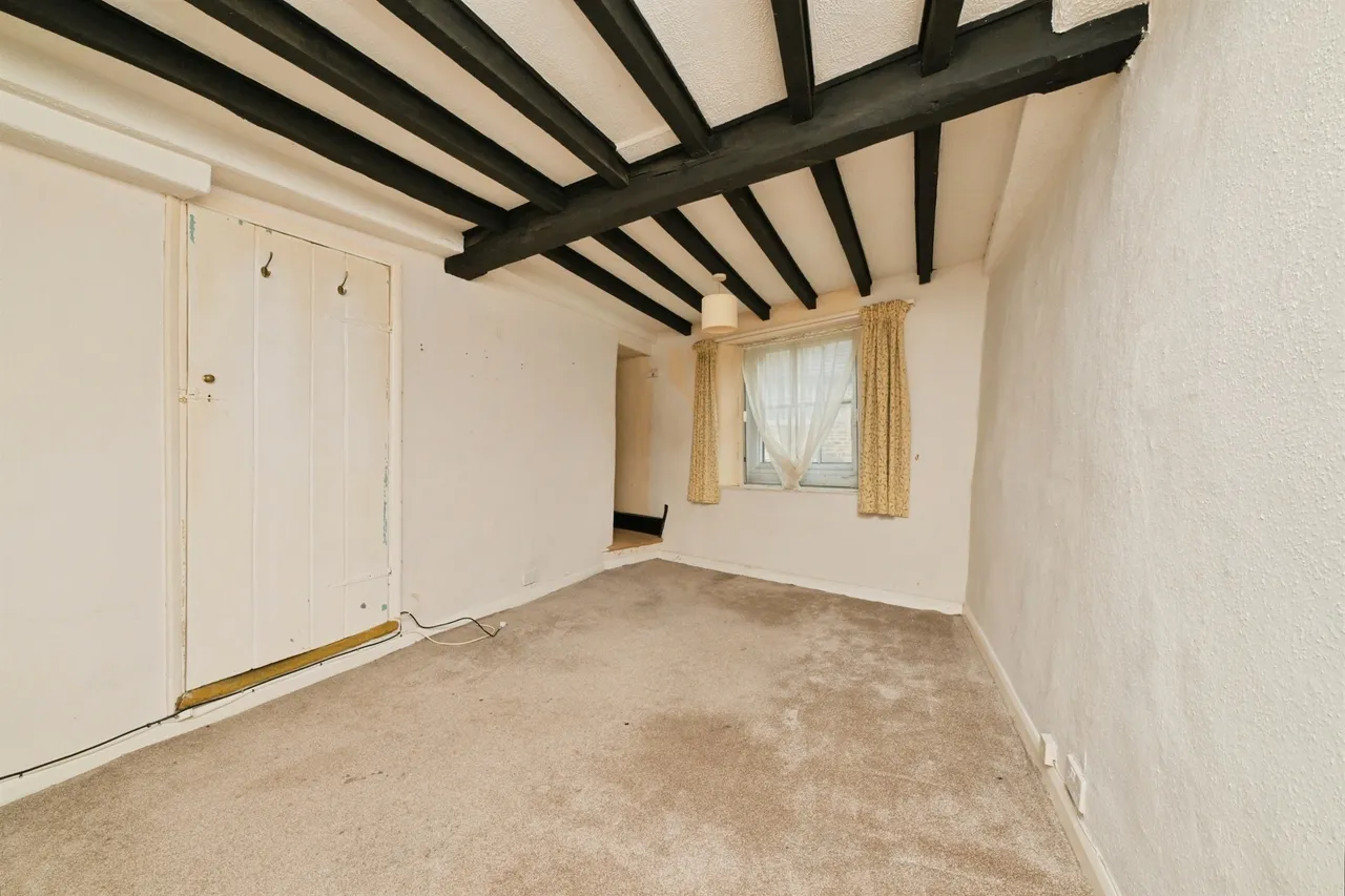 North Street, Peterborough, PE8, photo 12