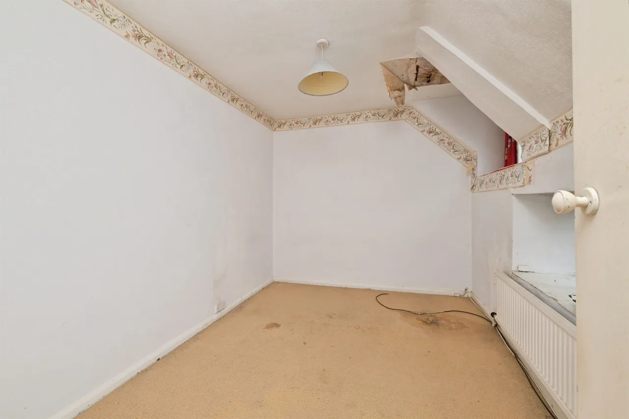 North Street, Peterborough, PE8, photo 13