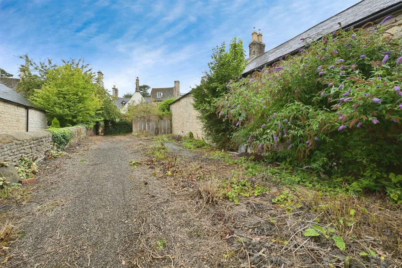 North Street, Peterborough, PE8, photo 16