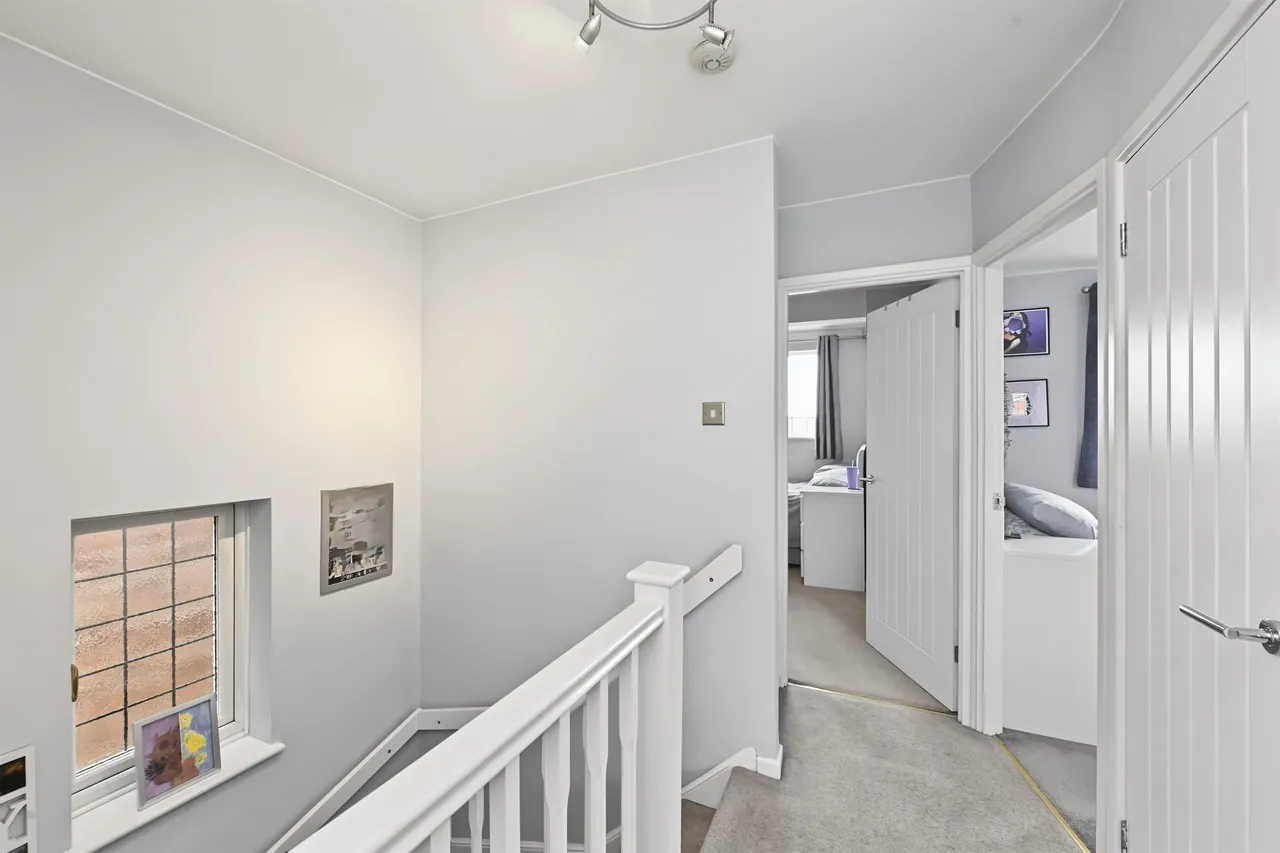 Dean Way, Aston Clinton, HP22, photo 10