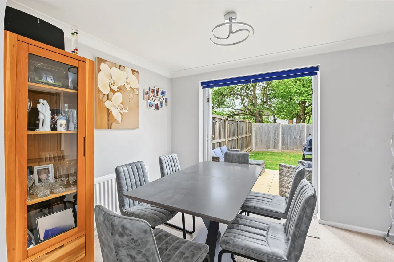 Dean Way, Aston Clinton, HP22, photo 5