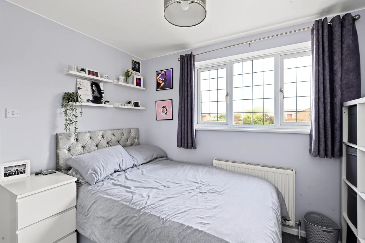 Dean Way, Aston Clinton, HP22, photo 15