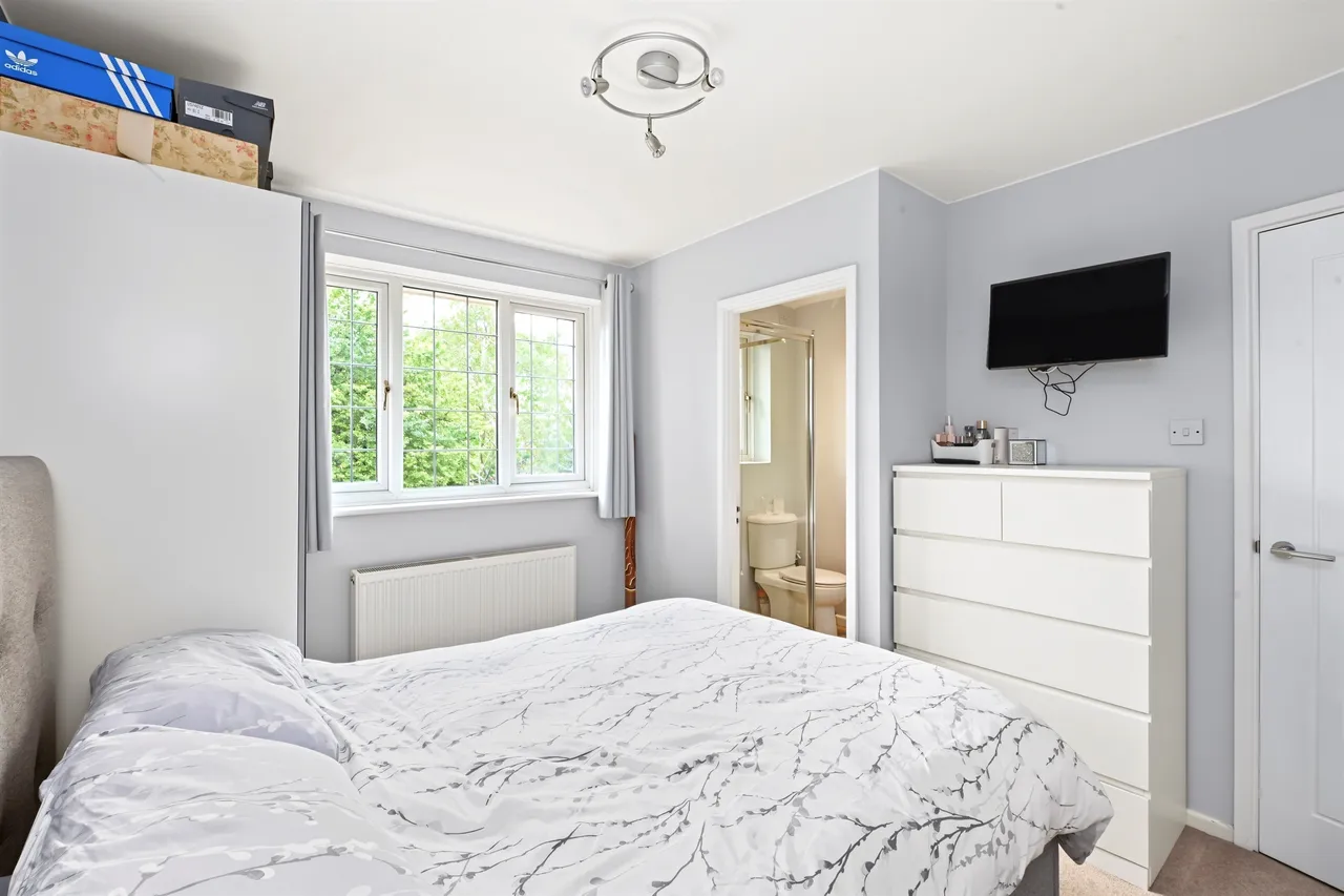 Dean Way, Aston Clinton, HP22, photo 12