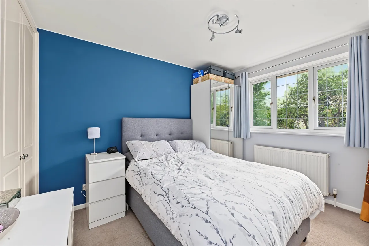 Dean Way, Aston Clinton, HP22, photo 11