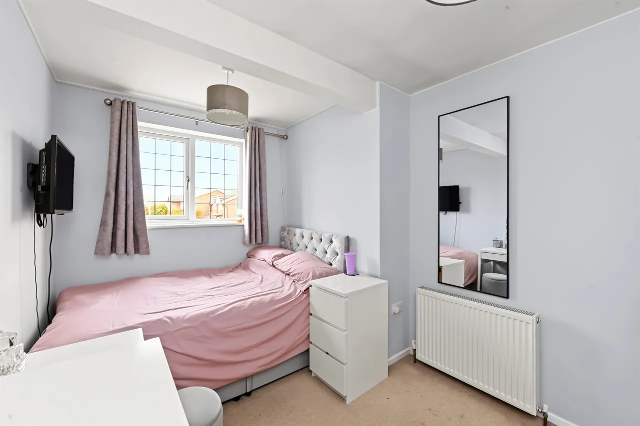 Dean Way, Aston Clinton, HP22, photo 17
