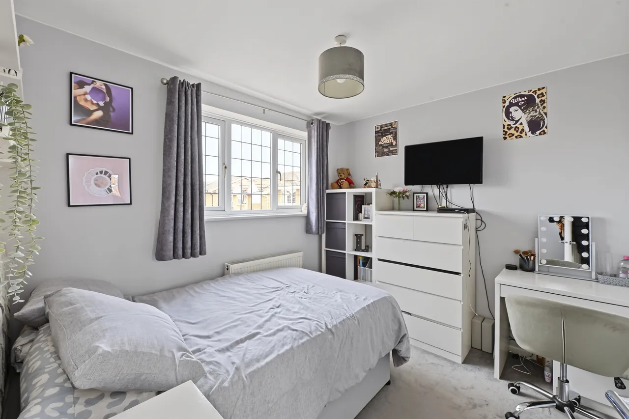 Dean Way, Aston Clinton, HP22, photo 14