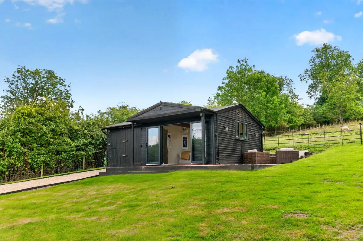 Napton, Southam, CV47, photo 28