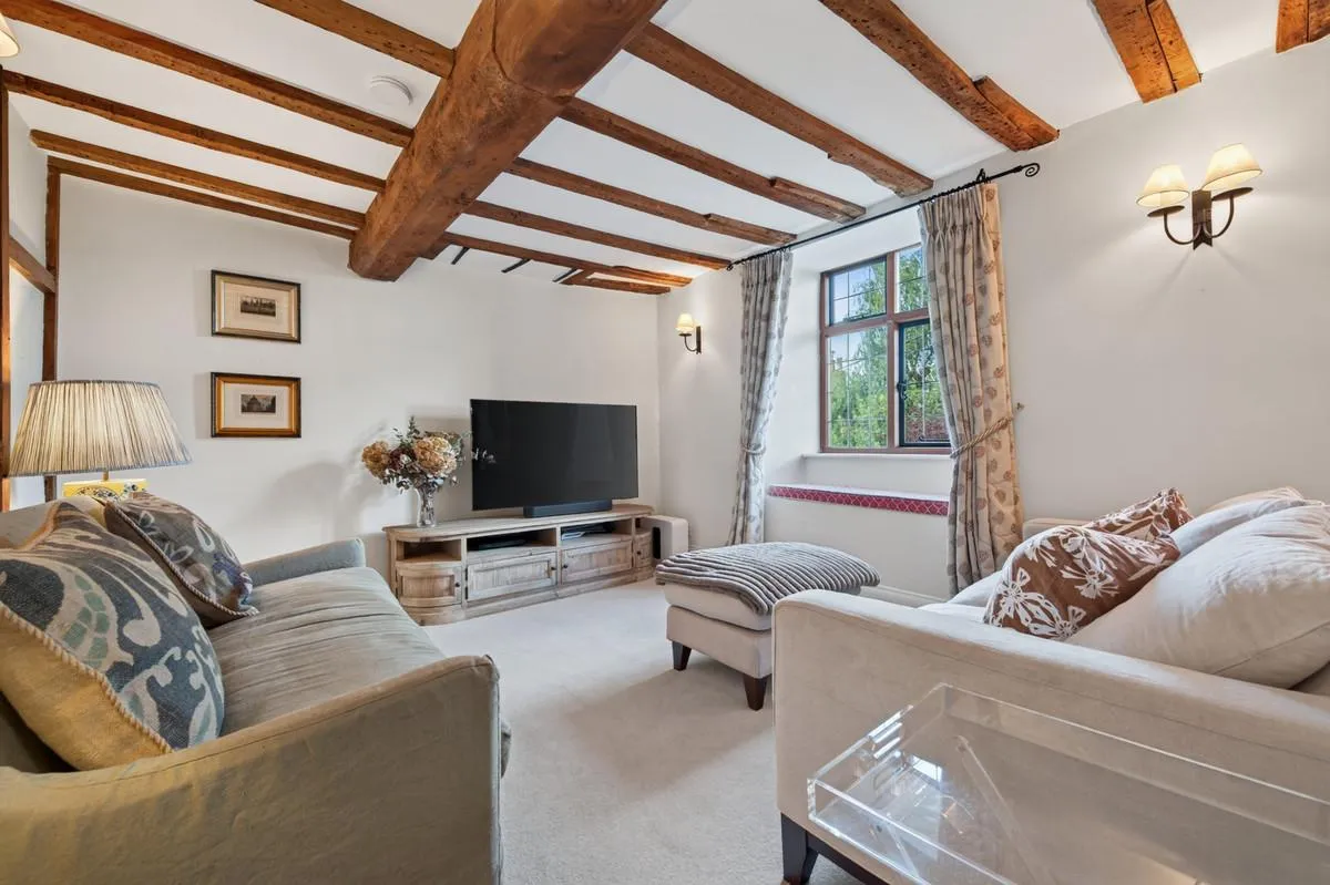 Napton, Southam, CV47, photo 9