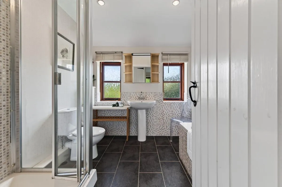 Napton, Southam, CV47, photo 17