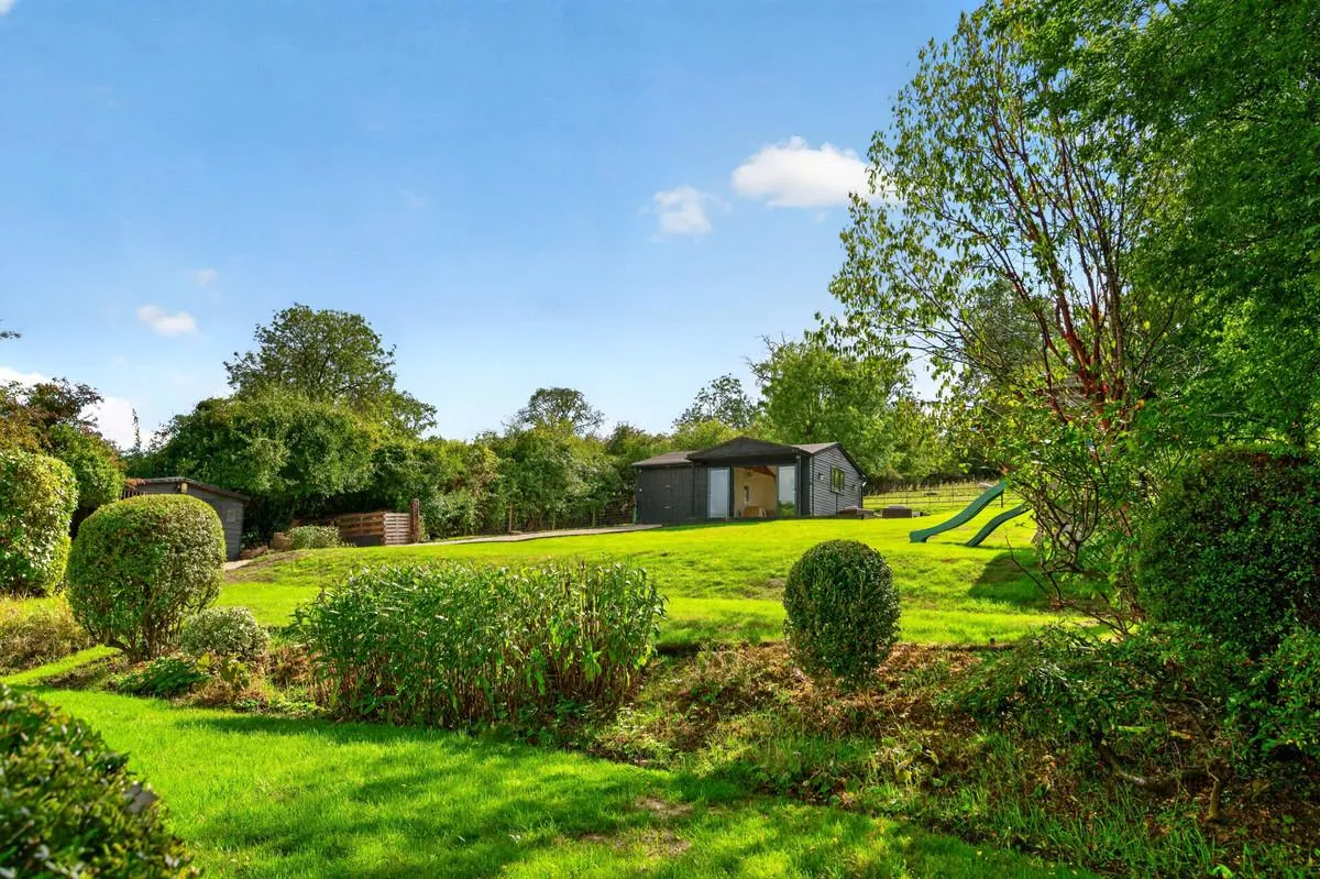 Napton, Southam, CV47, photo 27