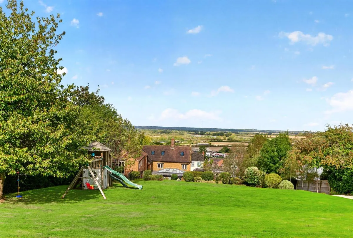 Napton, Southam, CV47, photo 32