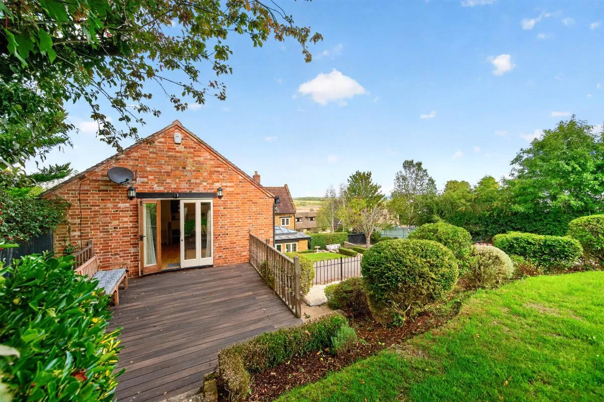 Napton, Southam, CV47, photo 33