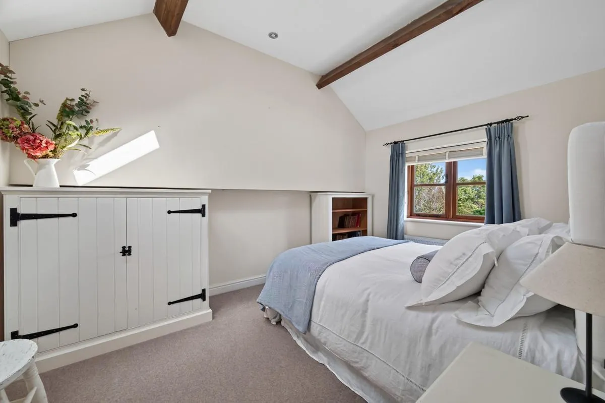 Napton, Southam, CV47, photo 20