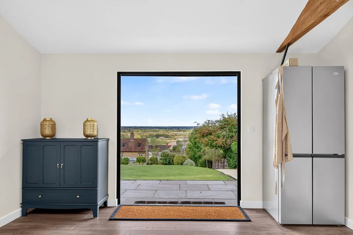 Napton, Southam, CV47, photo 29