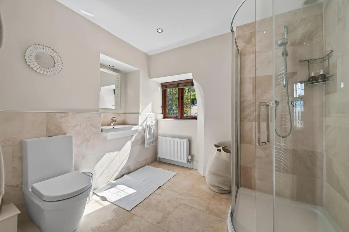 Napton, Southam, CV47, photo 19