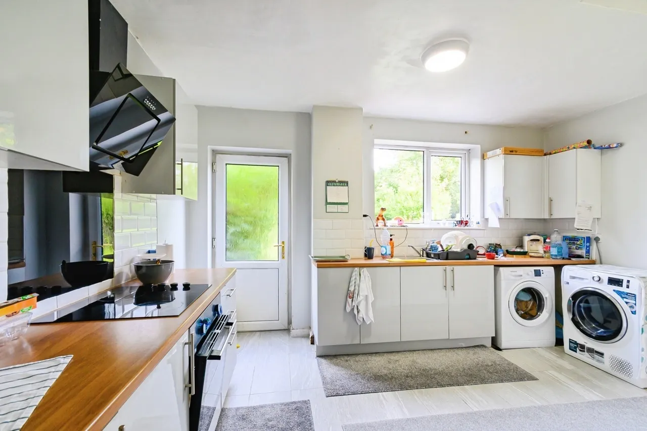 Heybrook Walk, Whitefield, M45, photo 4