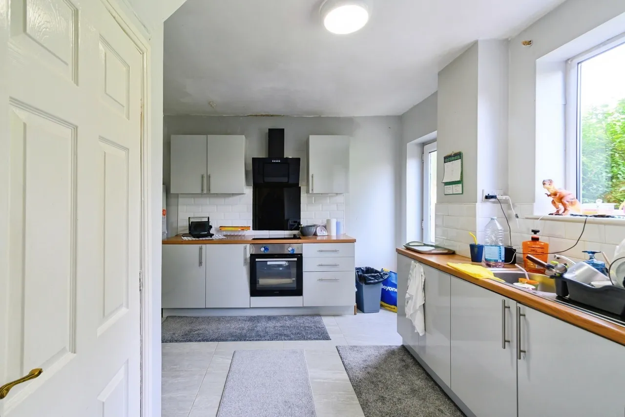 Heybrook Walk, Whitefield, M45, photo 5