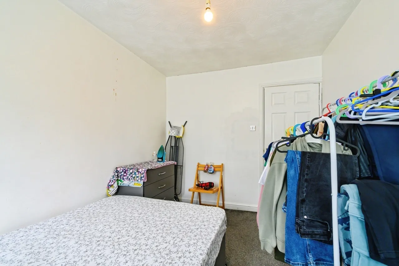 Heybrook Walk, Whitefield, M45, photo 14