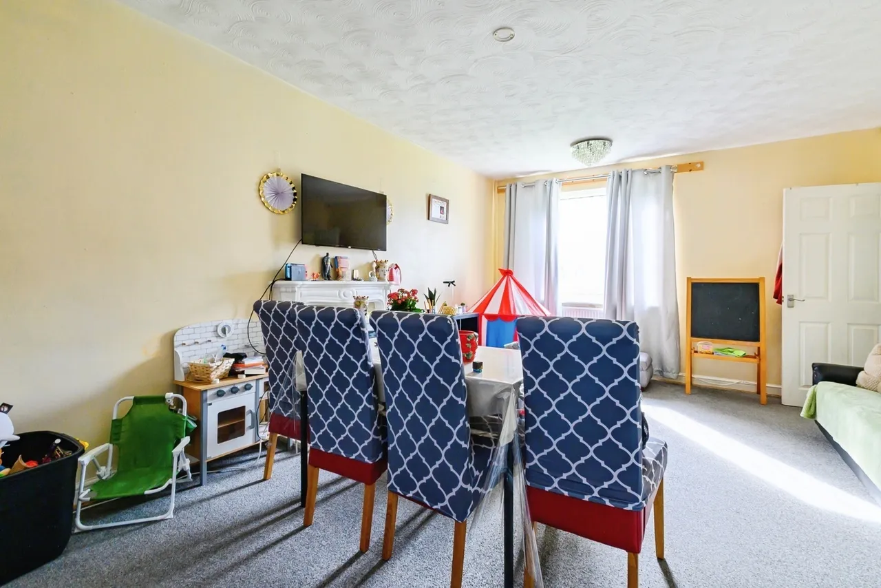 Heybrook Walk, Whitefield, M45, photo 8