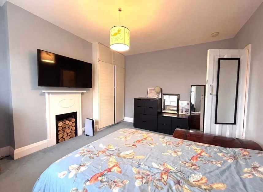 Lynton Road, Kingston Upon Thames, KT3, photo 6