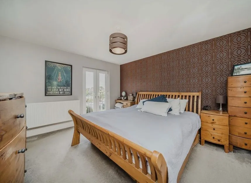 Lynton Road, Kingston Upon Thames, KT3, photo 5