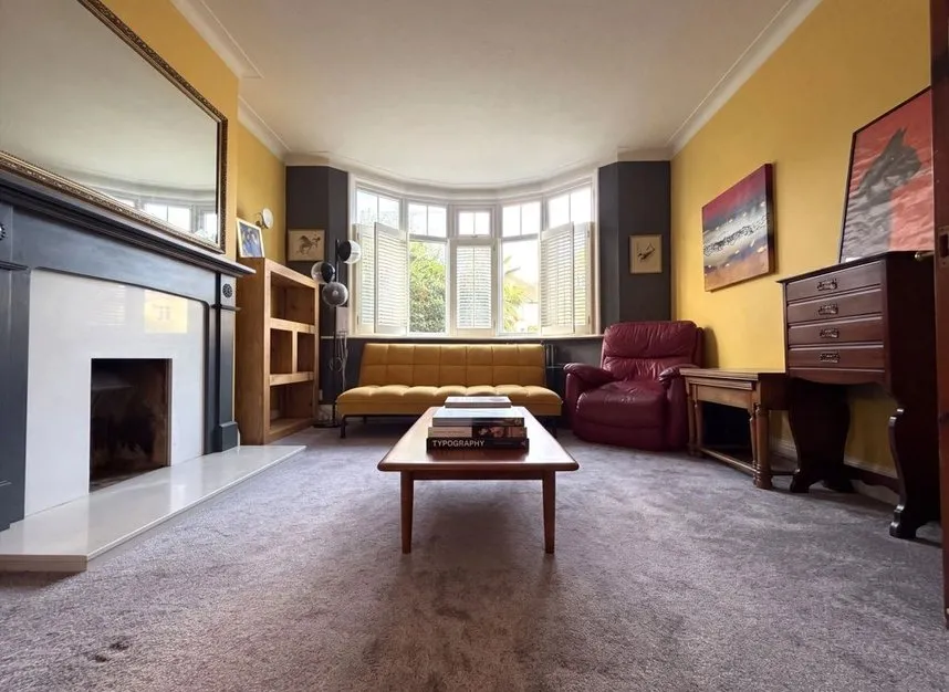 Lynton Road, Kingston Upon Thames, KT3, photo 4