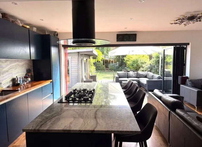 Lynton Road, Kingston Upon Thames, KT3, photo 3