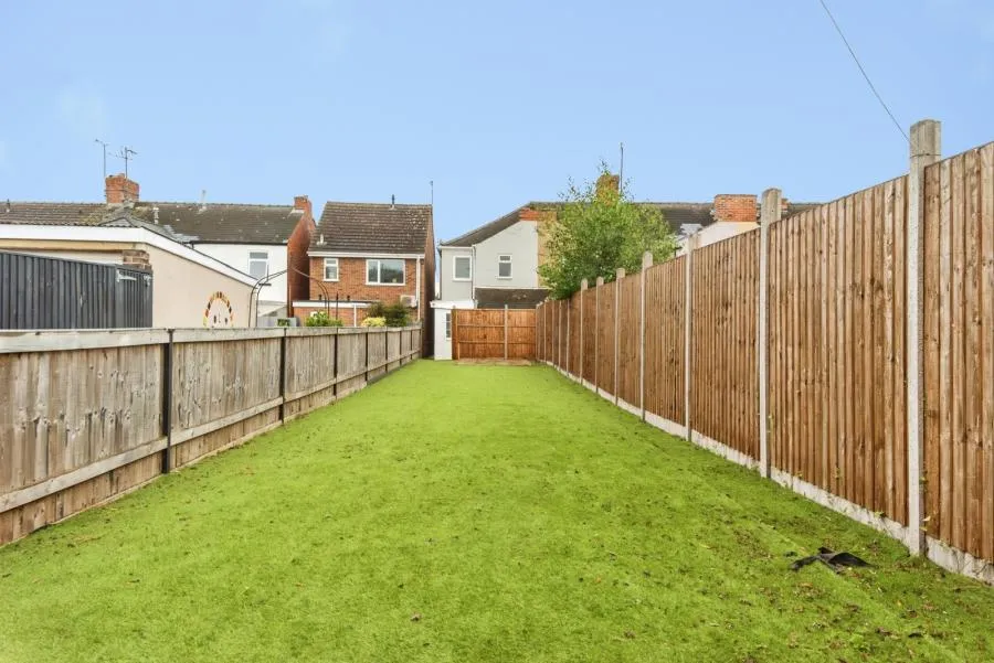 West End Road, Swindon, SN3, photo 20