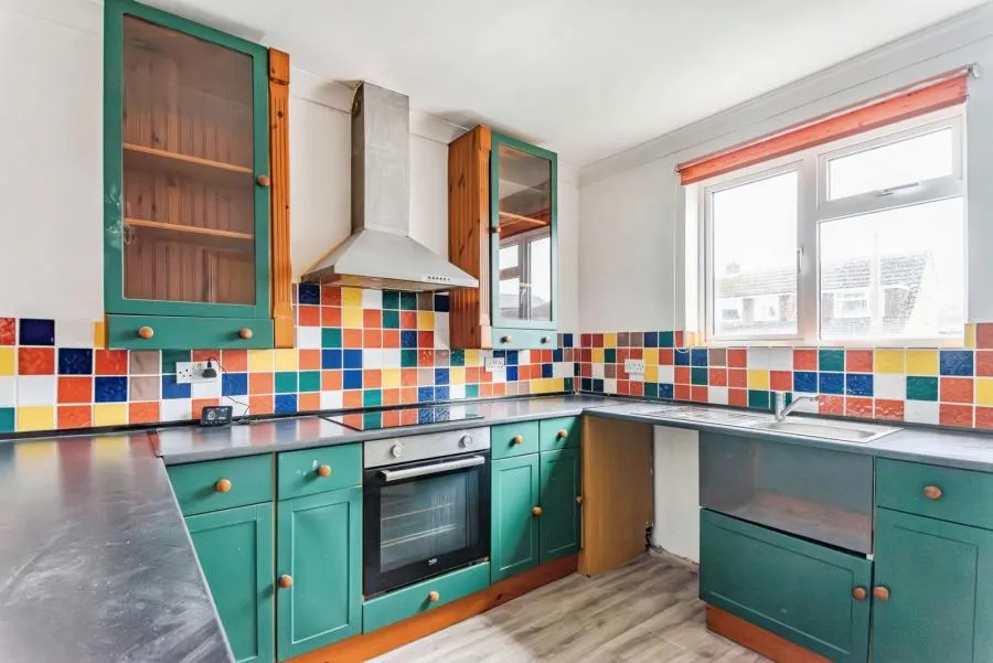 West End Road, Swindon, SN3, photo 6
