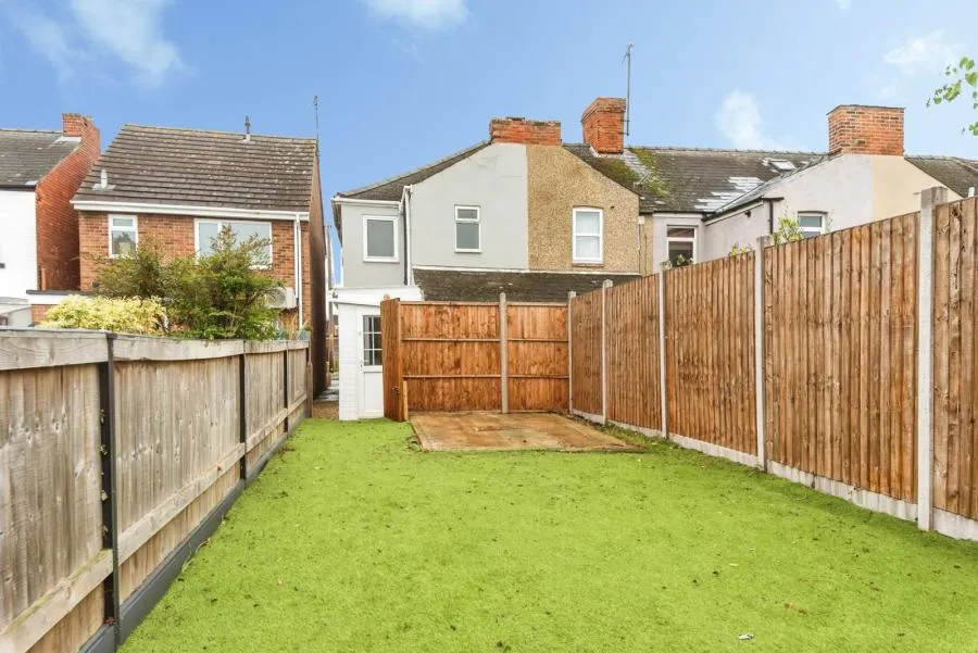 West End Road, Swindon, SN3, photo 19