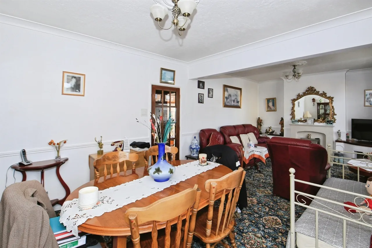 Scotney Street, Peterborough, PE1, photo 7