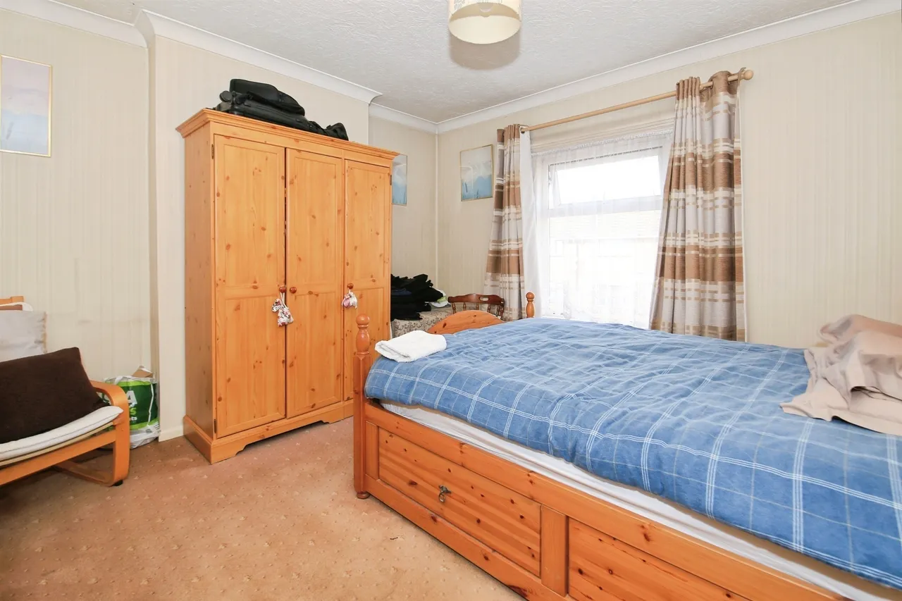Scotney Street, Peterborough, PE1, photo 12