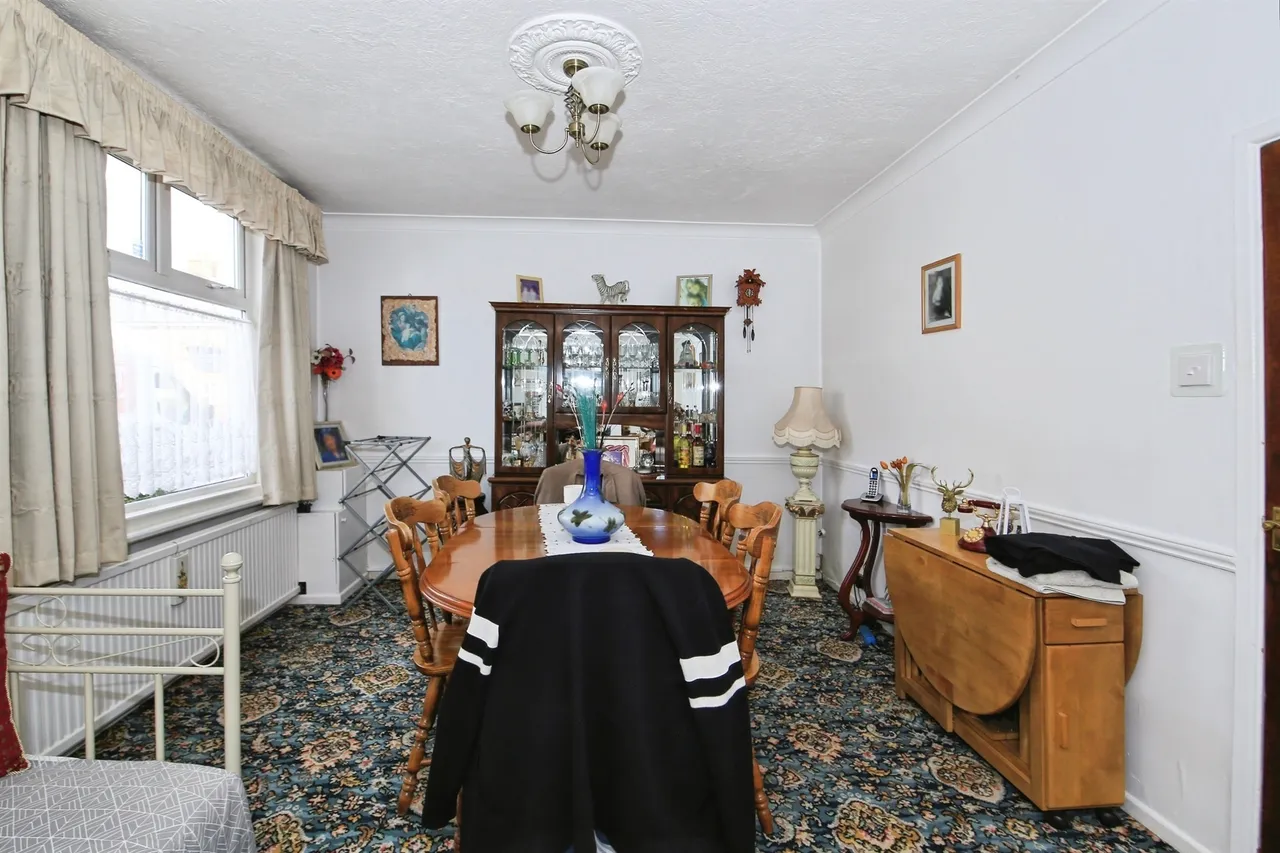 Scotney Street, Peterborough, PE1, photo 6