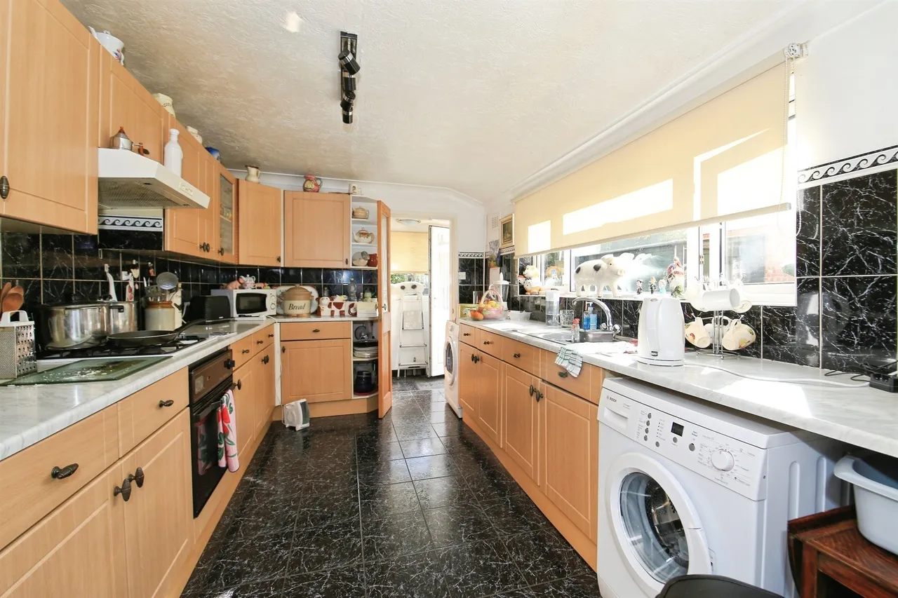 Scotney Street, Peterborough, PE1, photo 3