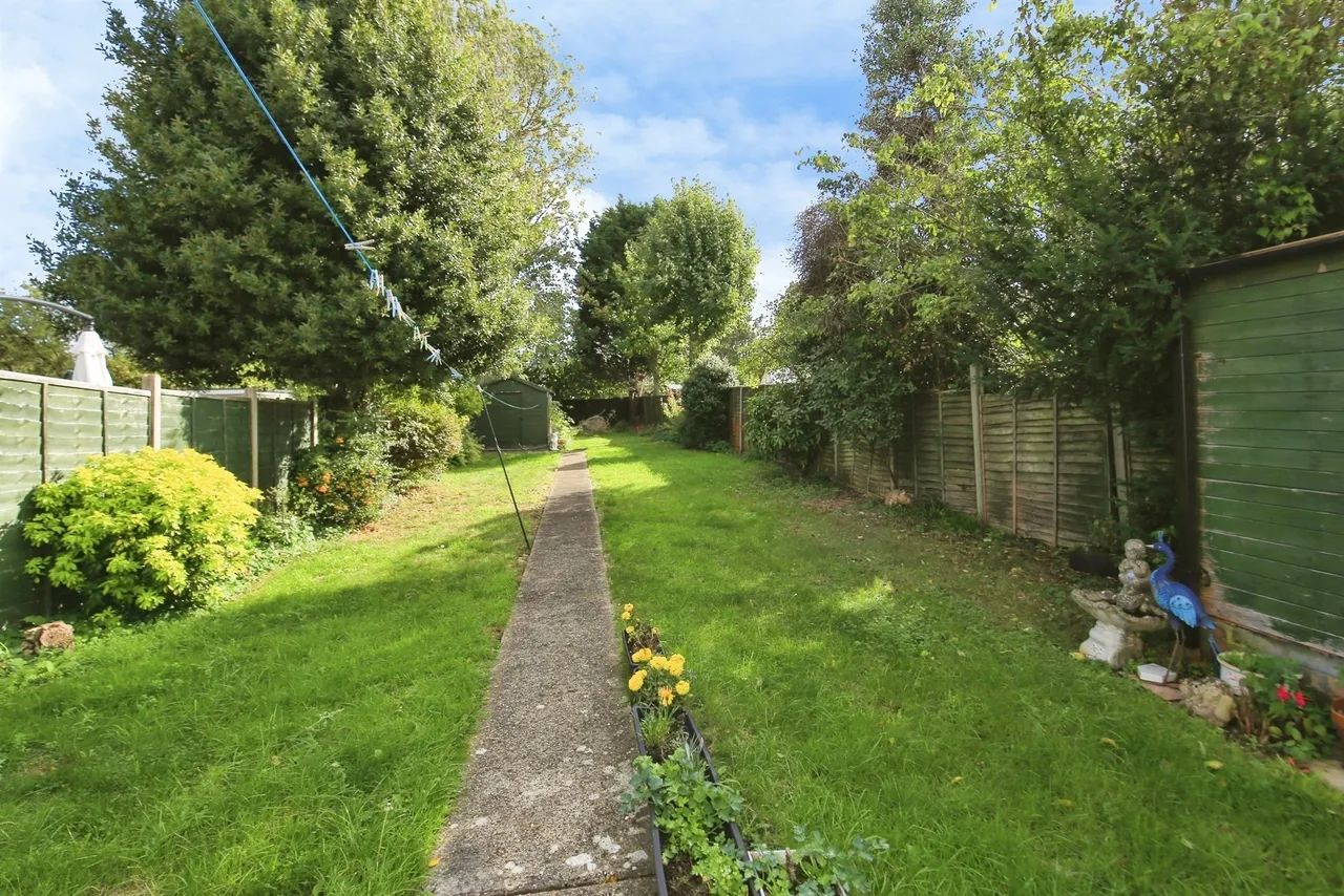 Scotney Street, Peterborough, PE1, photo 17