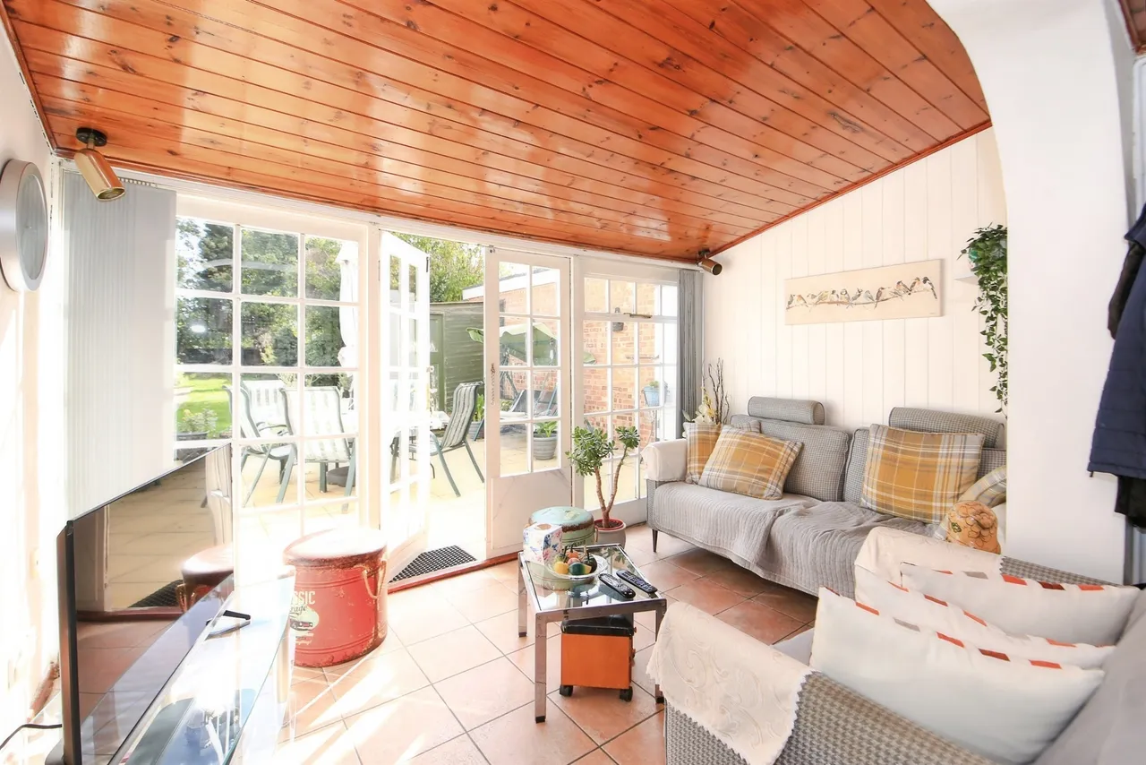 Scotney Street, Peterborough, PE1, photo 9